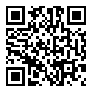 尚麦闪电清理二维码