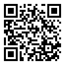 卷轴战斗二维码