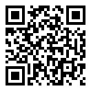 辉林天气二维码