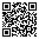 排雷勇士二维码