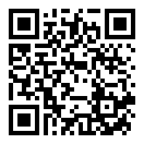 新诚课堂二维码