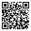 波波比射击FPS二维码