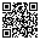 螃蟹拳击二维码