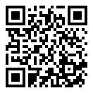 街区狂飙二维码