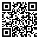 过目不忘单词二维码