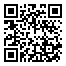 INS少女装扮二维码