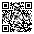 学蜗优课堂二维码