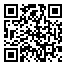 大角虫漫画二维码