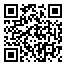 HP惠普商城二维码