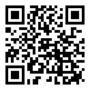 海鸥影评正版二维码