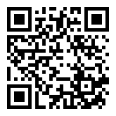 可达小舍二维码