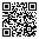 趣味拼成语二维码