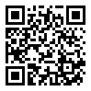 最牛餐饮模拟二维码