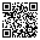 我的世界免费下载直接玩版二维码