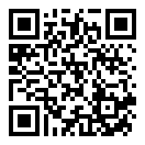 大神p图轻言相机二维码