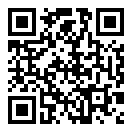 城堡炸弹骑士二维码