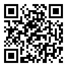 漫画群星：大集结国际服二维码