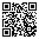 秀秀漫画免费登录阅读版二维码