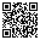 培训学校大亨二维码