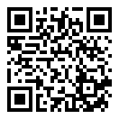 孤独的狙击手二维码