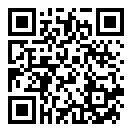 粤语翻译工具二维码