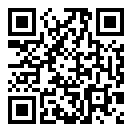 汹涌海豚新马版二维码