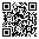 僵尸特攻队单机版二维码