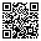 一草亭读书纯净版二维码