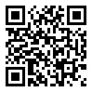 积智乐趣二维码