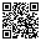 冲呀饼干人王国台服版二维码