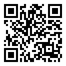 丧尸生死战二维码