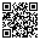 Race Rally Drift Burnout	二维码