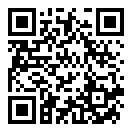 气泡音乐二维码