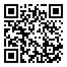 黑暗的追求者二维码