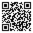 吃鸡战争射击二维码