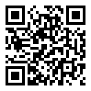 坦克突袭部队二维码