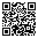 色彩达人二维码