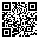 半米影视二维码