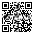 猫机器人空闲防御二维码