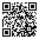 笔趣下书小说旧版二维码