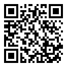 酷我音乐去广告豪华VIP版二维码