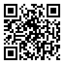 无心影视二维码