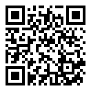 琴伴小班课学生二维码