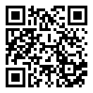 绝地生存3.8版本内购版二维码