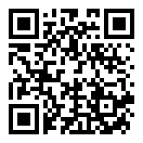 熊小球拼音二维码