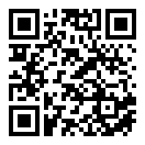 喵喵披萨店二维码