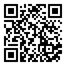 小马软件库4.2版二维码