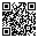 米菲的世界全解锁版二维码