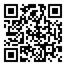 吃俺一刀二维码