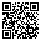 呼啦圈冲刺二维码